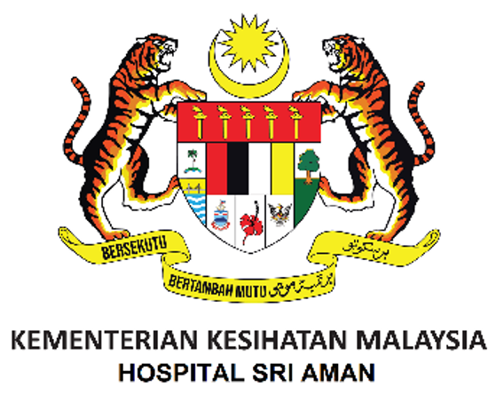 Hospital Sri Aman